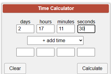 Screenshot 2024-04-02 230604.png