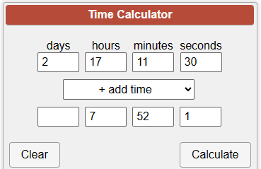 Screenshot 2024-04-02 230755.png