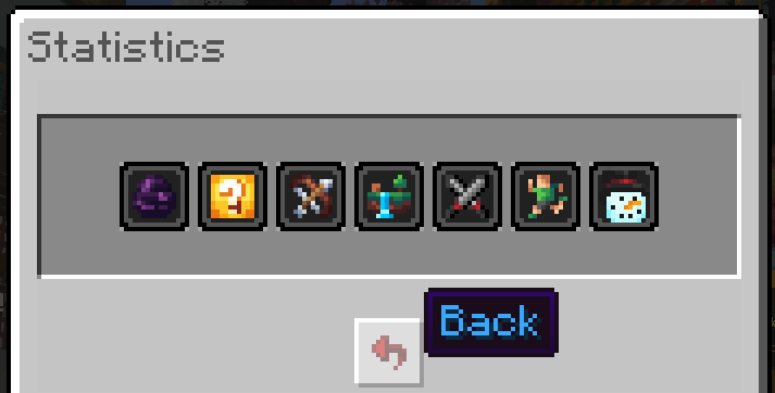 Screenshot 2024-04-02 231145.png