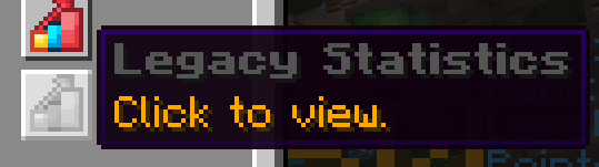 Screenshot 2024-04-02 231223.png