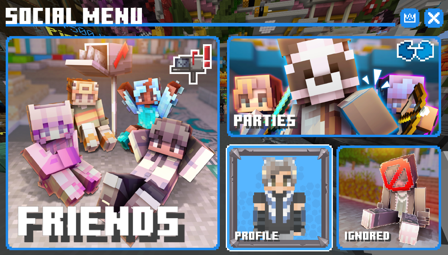 Screenshot 2024-04-02 231655.png
