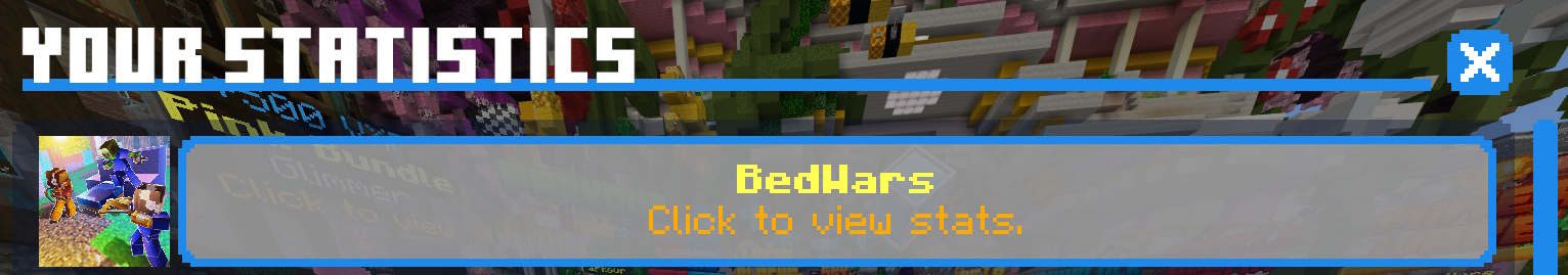 Screenshot 2024-04-02 231726.png