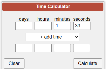 Screenshot 2024-04-02 231942.png
