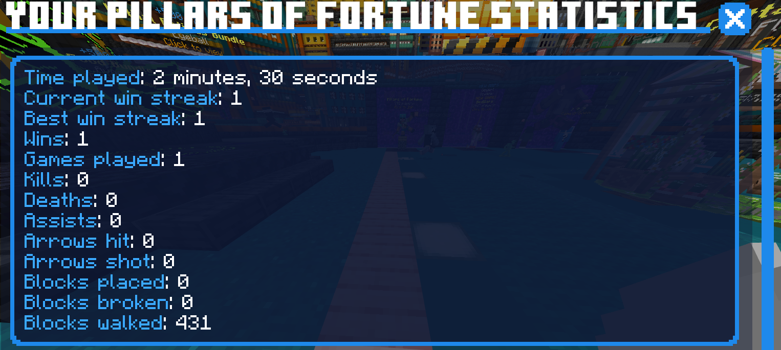 Screenshot 2024-04-02 232709.png