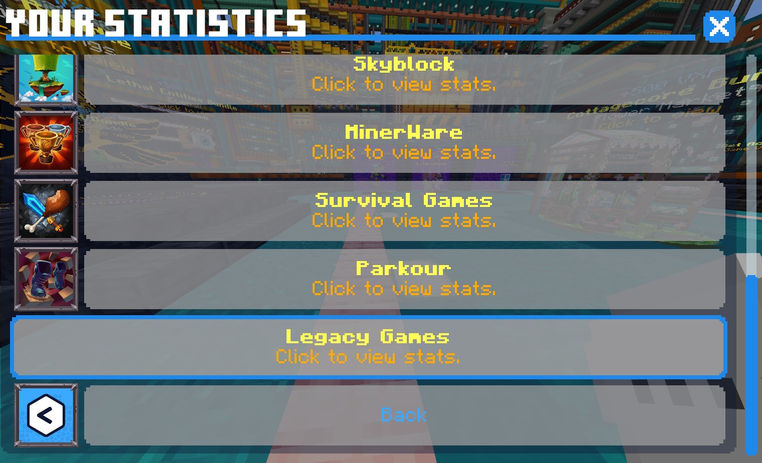 Screenshot 2024-04-02 233052.png