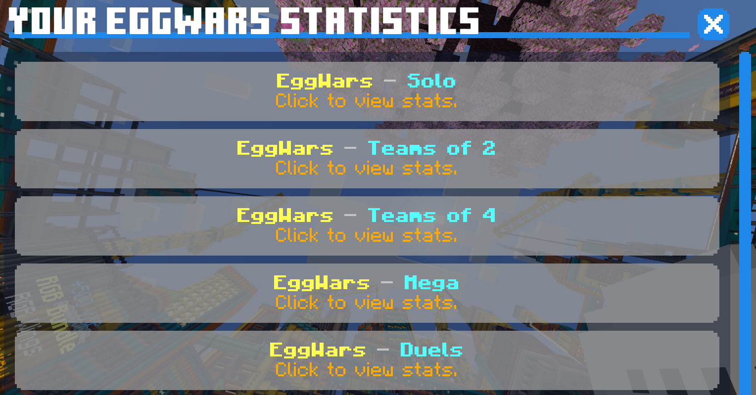 Screenshot 2024-04-02 233220.png