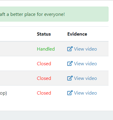 Screenshot 2024-04-12 011051.png