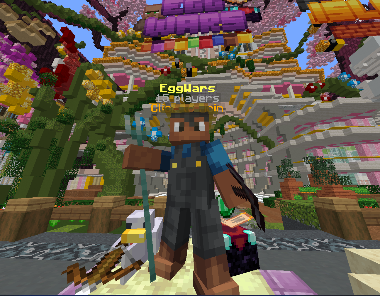 Screenshot 2024-04-12 120157.png
