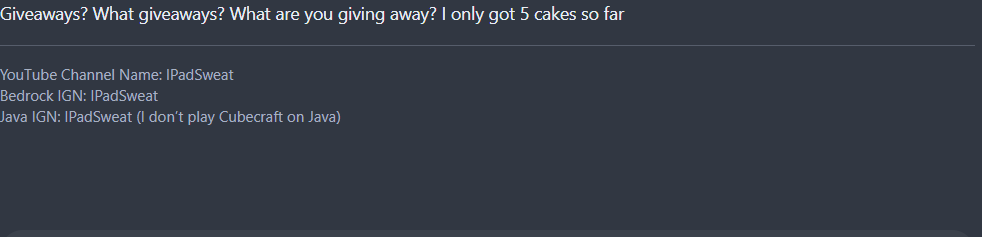 Screenshot 2024-04-17 165952.png