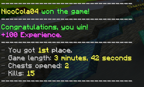 Screenshot 2024-04-21 130057.png