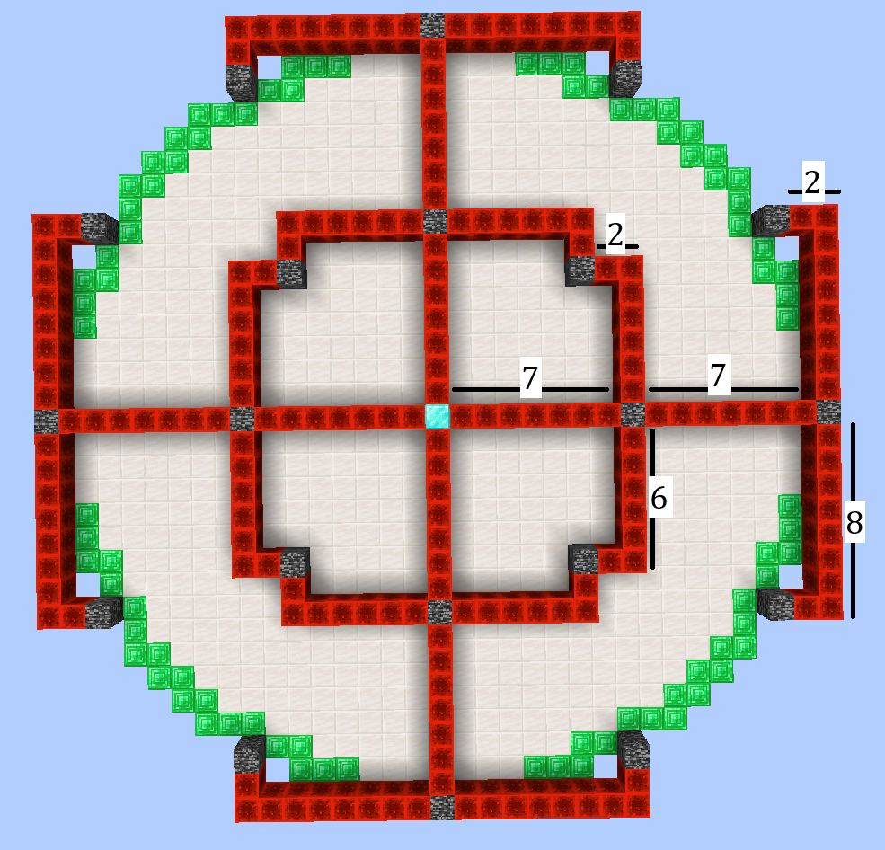 Screenshot 2024-05-01 111435.png