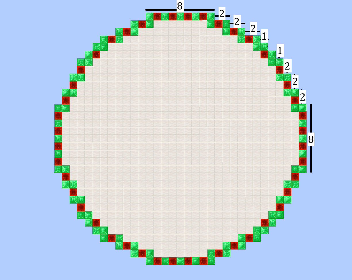Screenshot 2024-05-01 112844.png