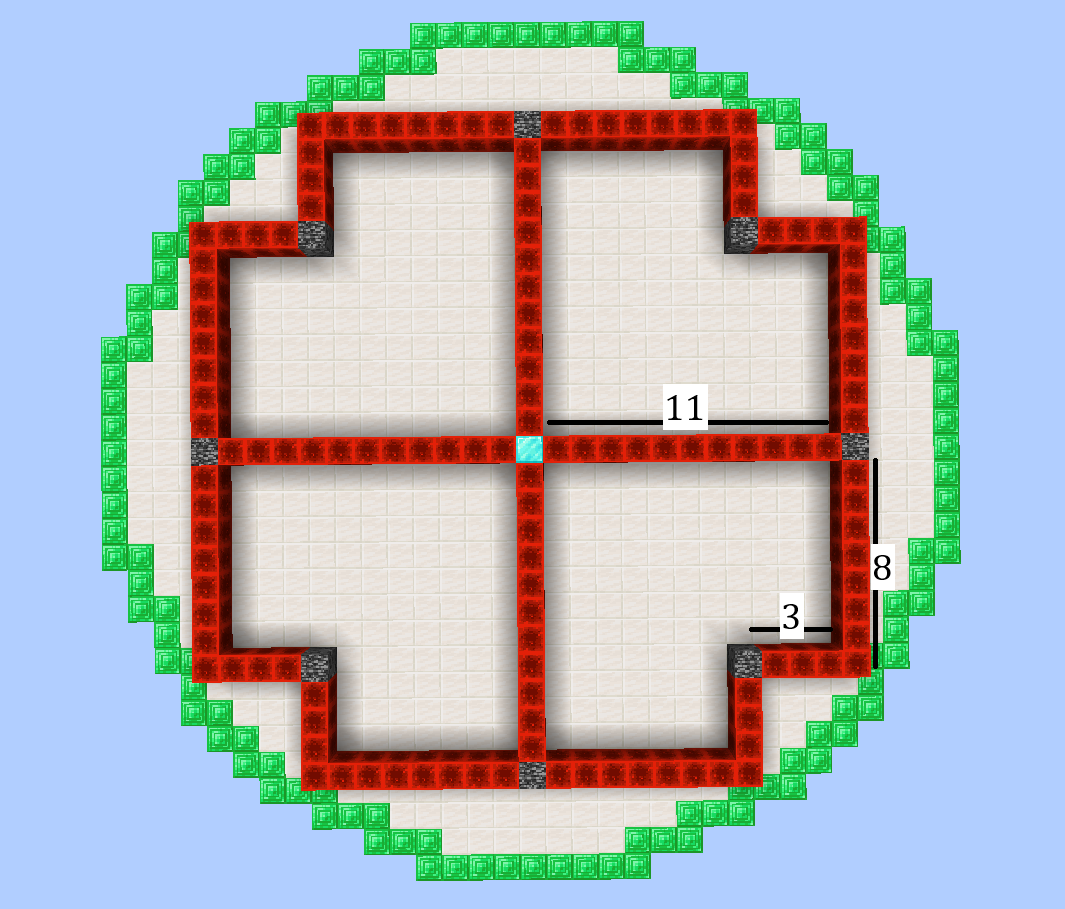 Screenshot 2024-05-01 114359.png
