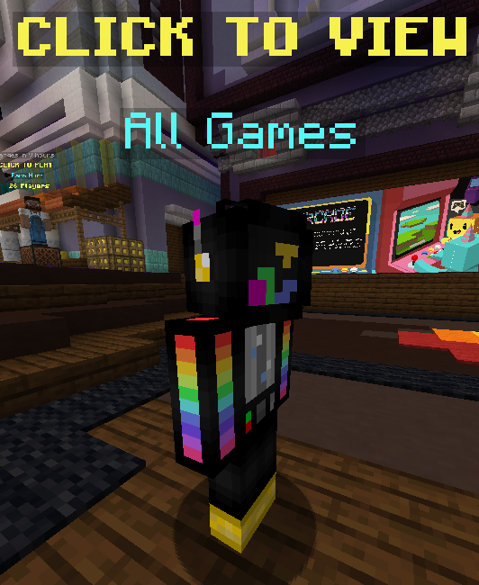 Screenshot 2024-05-10 142533.png