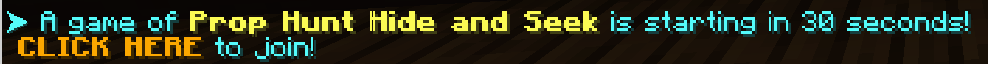 Screenshot 2024-05-10 143816.png
