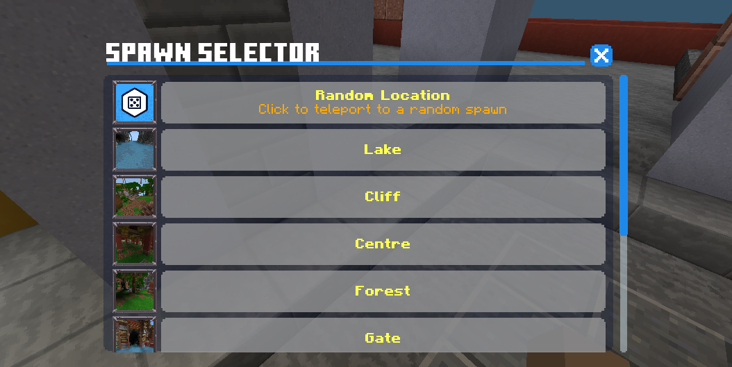 Screenshot 2024-05-24 172610.png