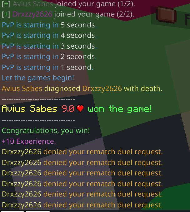 Screenshot 2024-05-29 074752.png