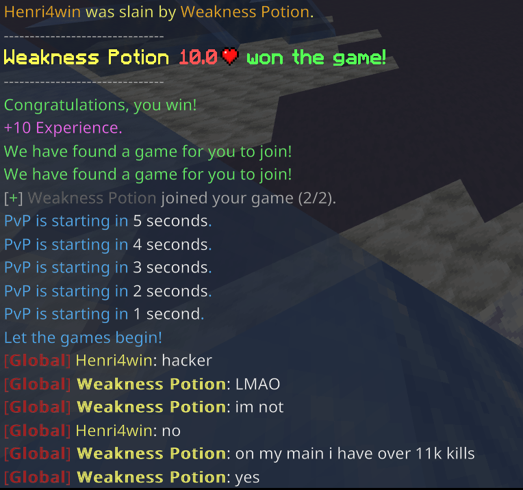Screenshot 2024-05-30 080559.png