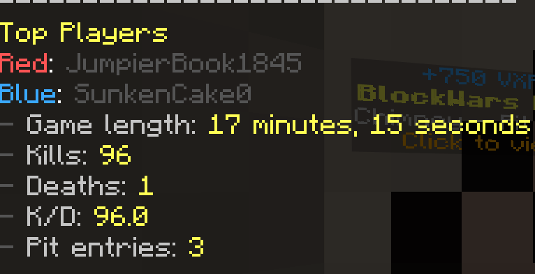 Screenshot 2024-08-13 212956.png