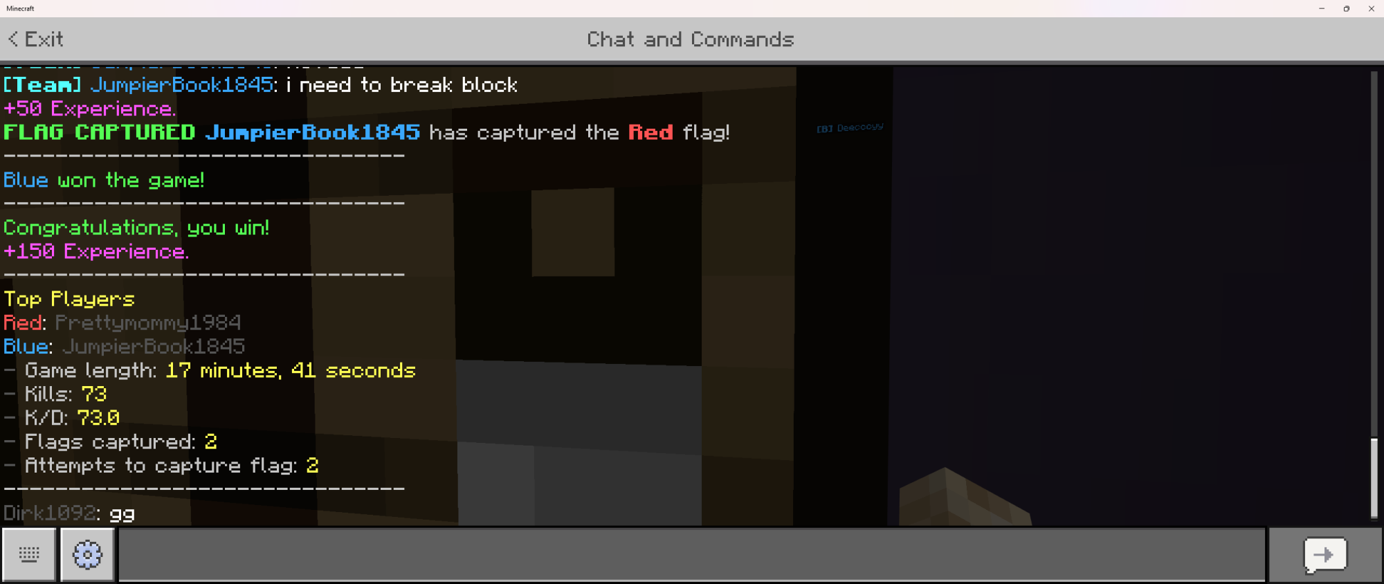Screenshot 2024-08-17 210214.png