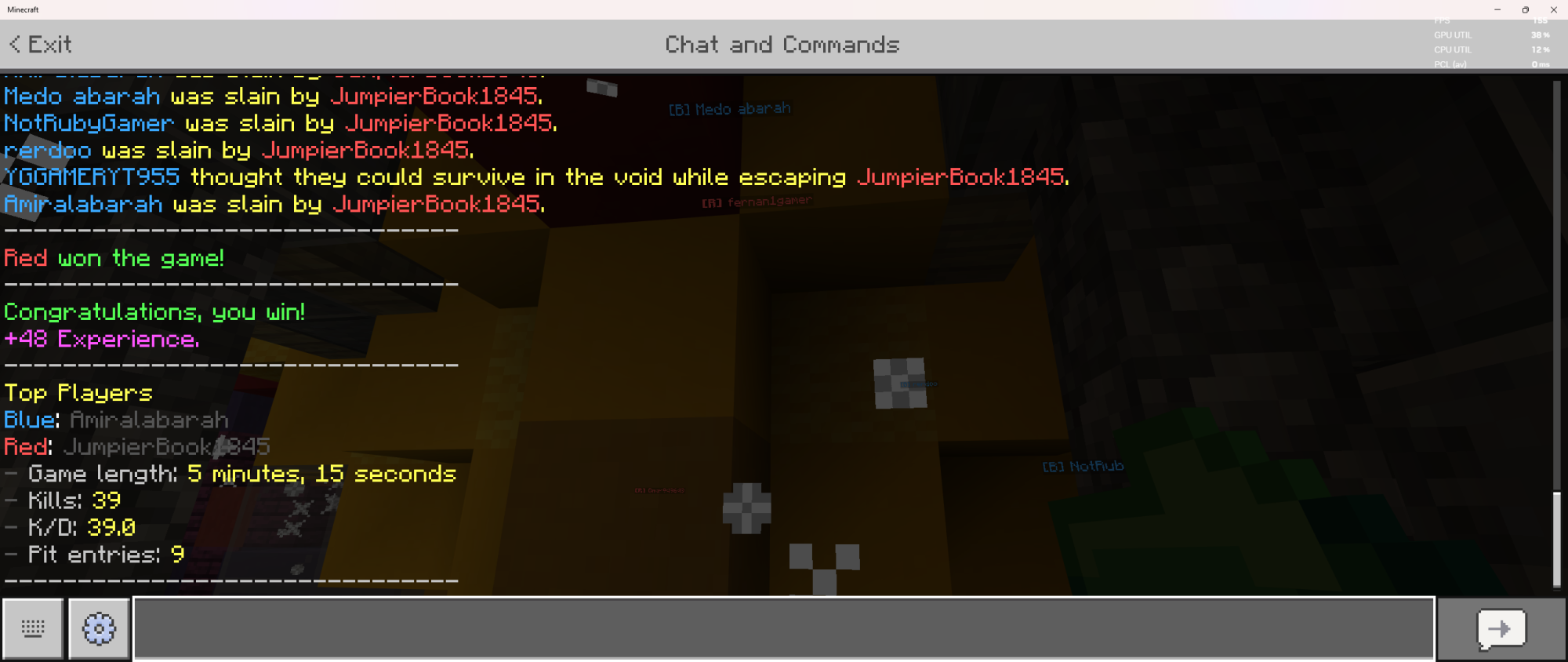 Screenshot 2024-11-15 192812.png