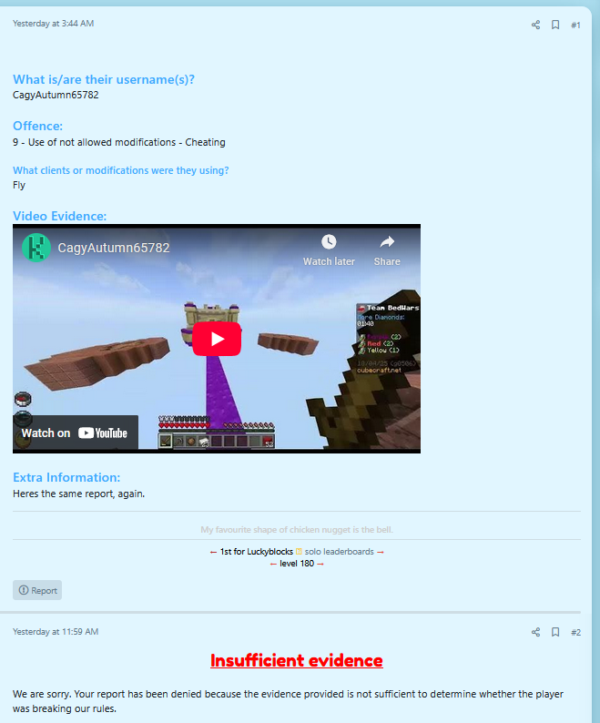 Screenshot 2025-04-23 063601.png