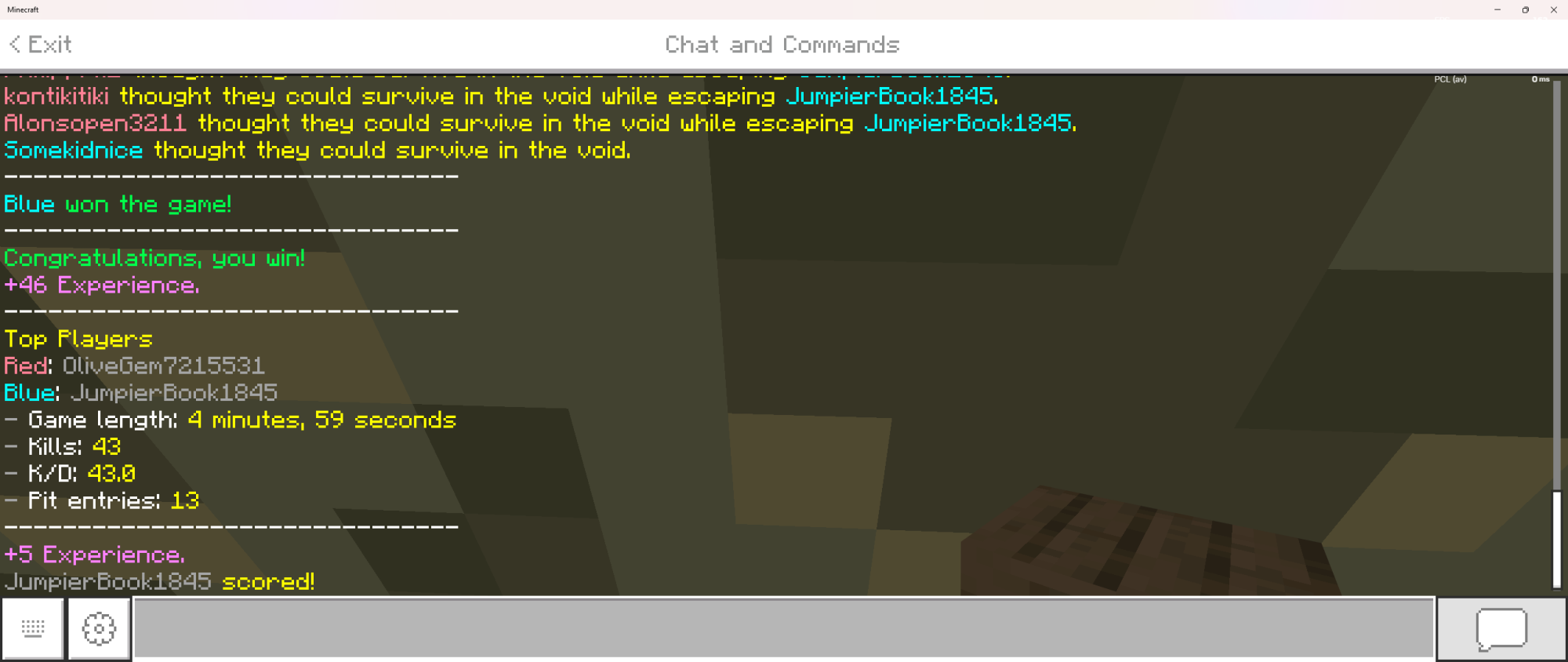 Screenshot 2025-05-02 144847.png