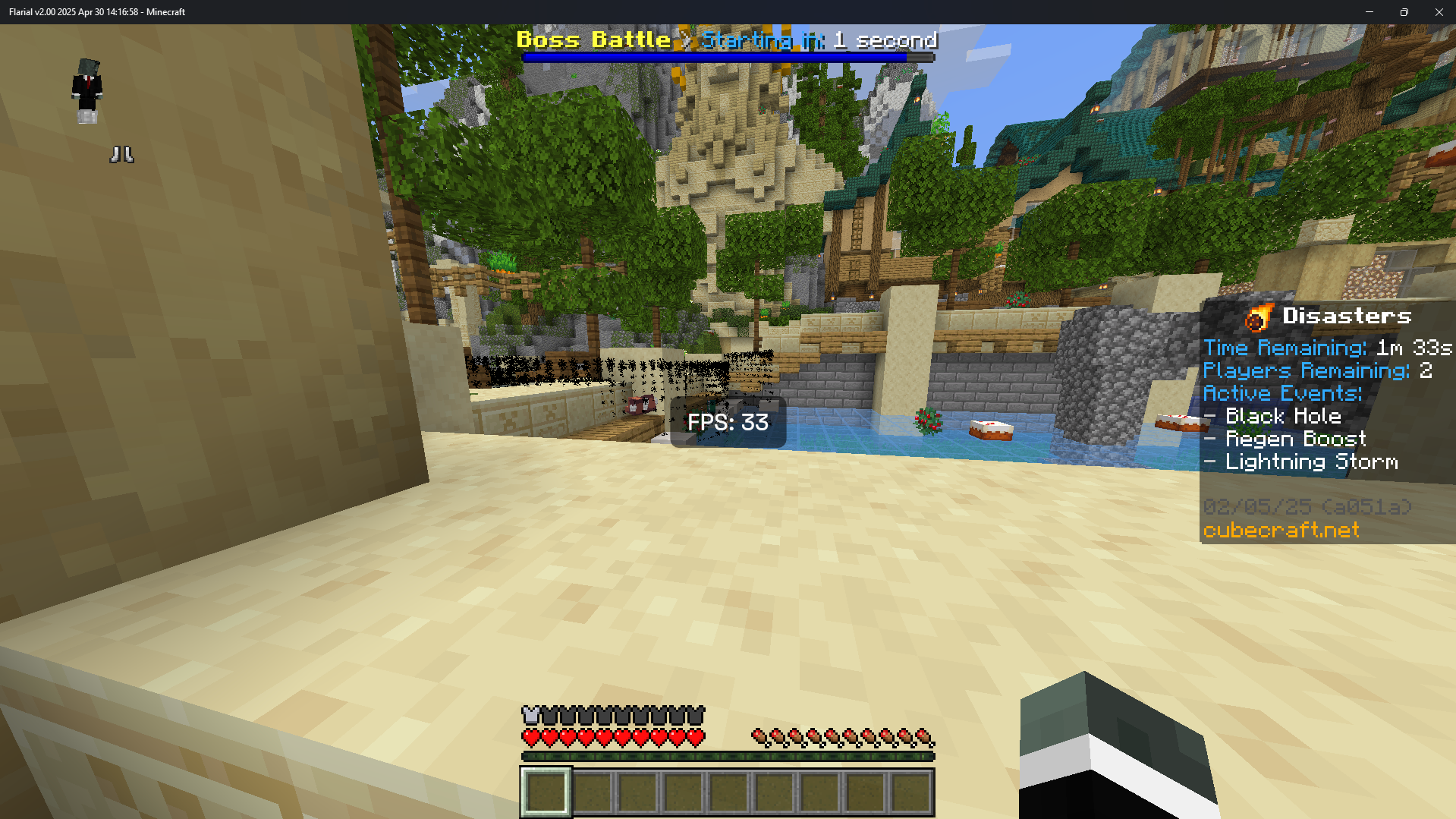 Screenshot 2025-05-02 171820.png
