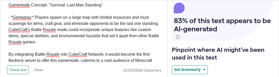 Screenshot 2025-05-06 8.20.21 AM.png