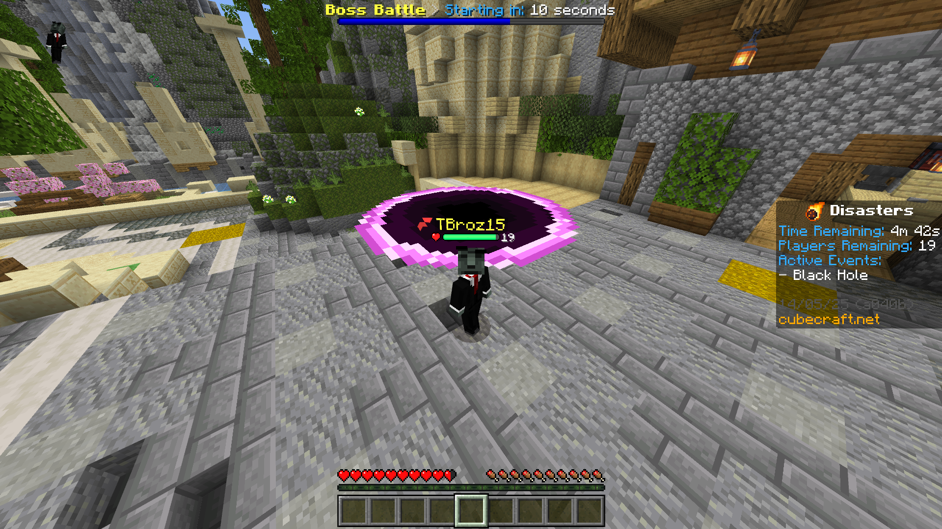 Screenshot 2025-05-14 145429.png
