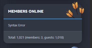 Screenshot 2025-05-28 193256.png