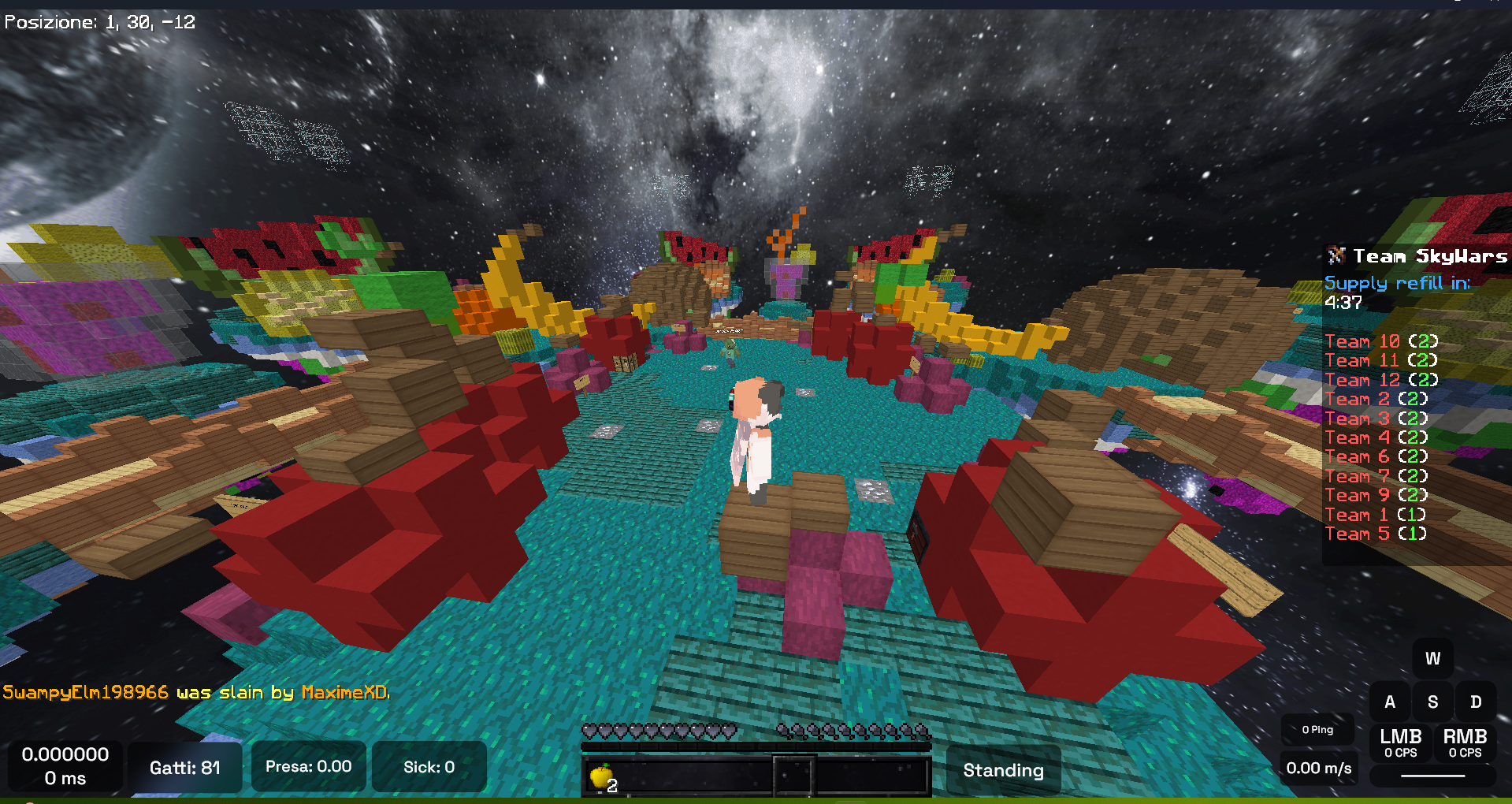Screenshot 2025-06-08 140736.png