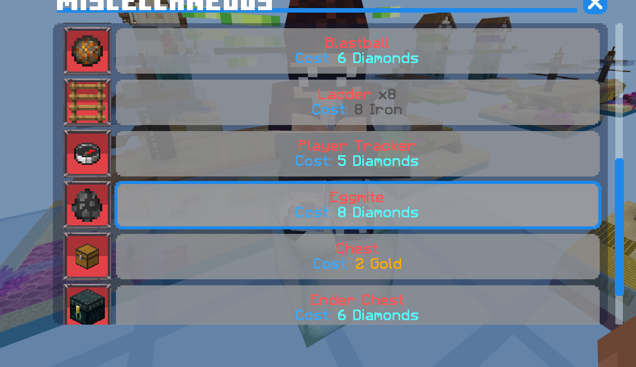 Screenshot 2025-06-10 114201.png