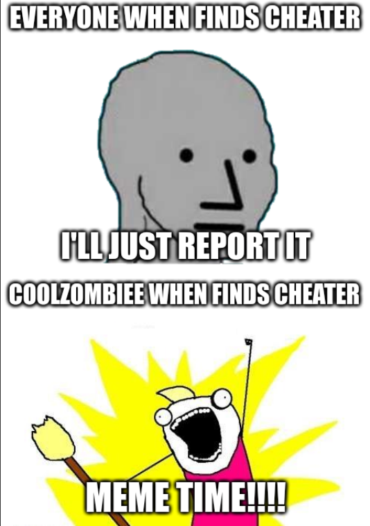 Screenshot 2025-06-19 at 09-57-32 X All The Y Meme Generator - Imgflip.png