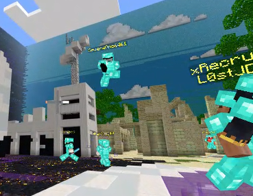 Screenshot 2025-06-21 003117.png