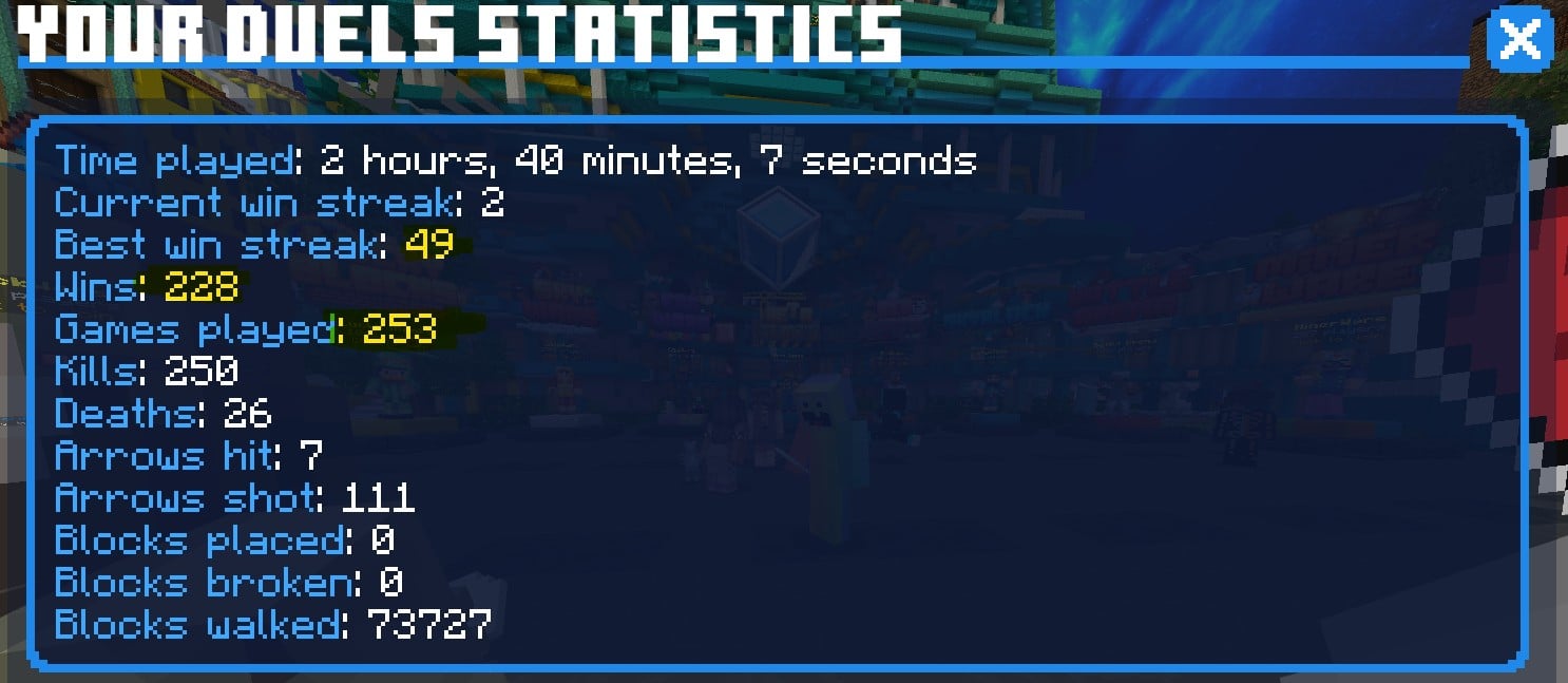 Screenshot 2025-06-30 144945.jpg