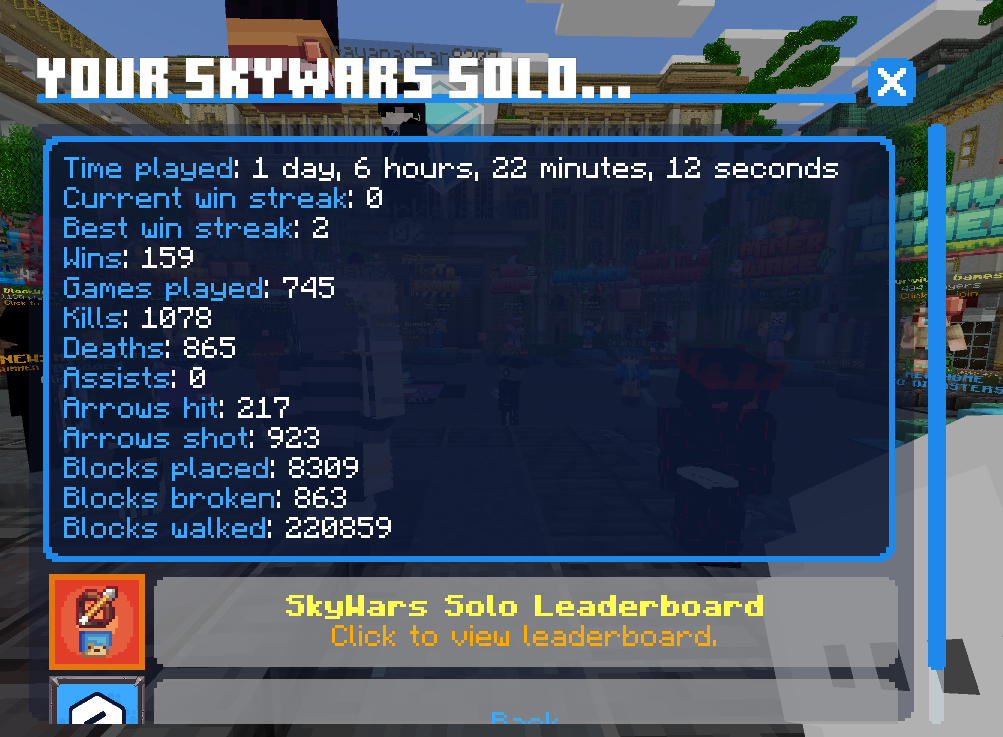 Screenshot 2025-08-23 005941.png