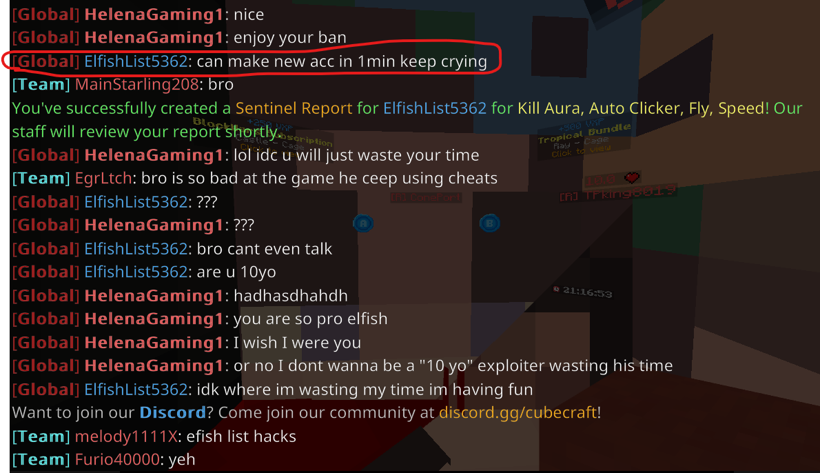 Screenshot 2025-08-31 171344.png