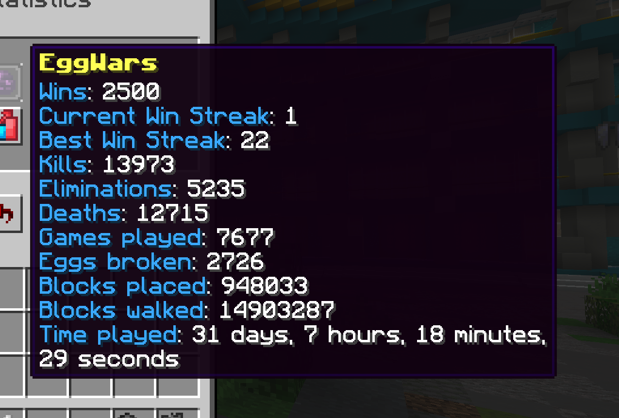 Screenshot 2025-09-22 123704.png