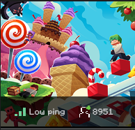 Screenshot 2025-10-17 042956.png