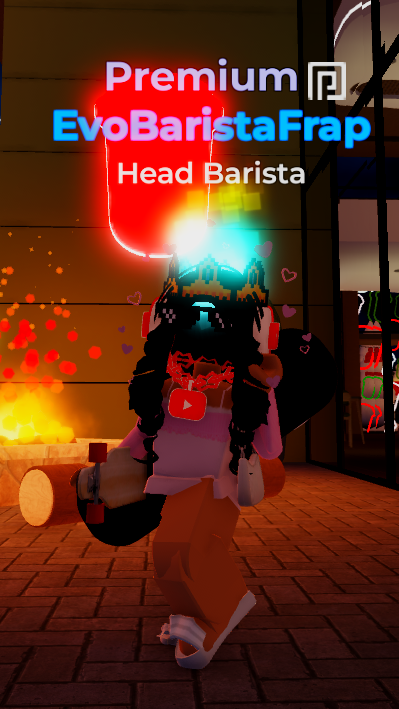 Screenshot 2025-12-09 221303.png