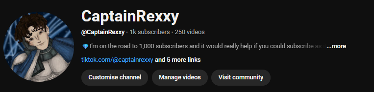 Screenshot 2026-01-02 172349.png