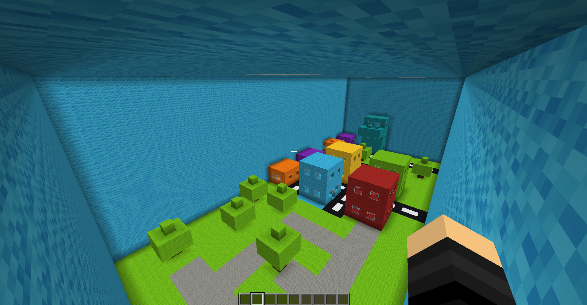 Screenshot 2026-01-06 185102.png