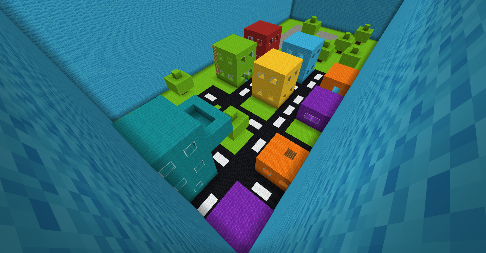 Screenshot 2026-01-06 185313.png