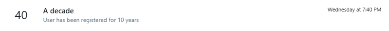Screenshot 2026-01-24 051327.png