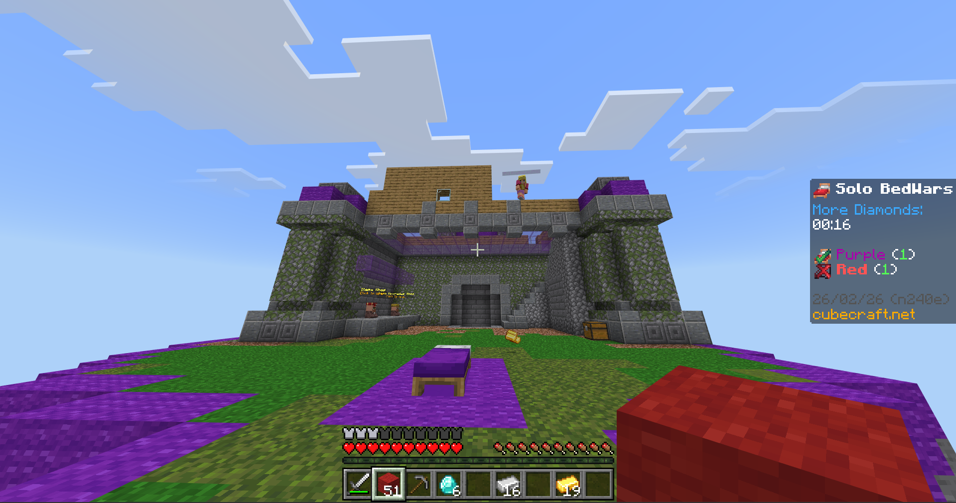 Screenshot 2026-02-26 150711.png