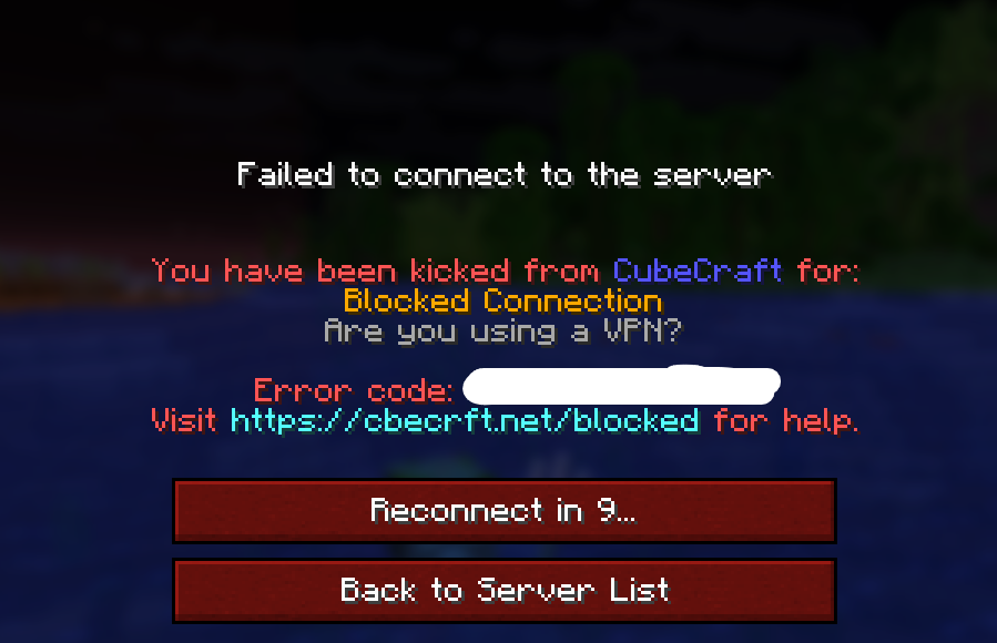 Screenshot 2026-03-27 073539.png