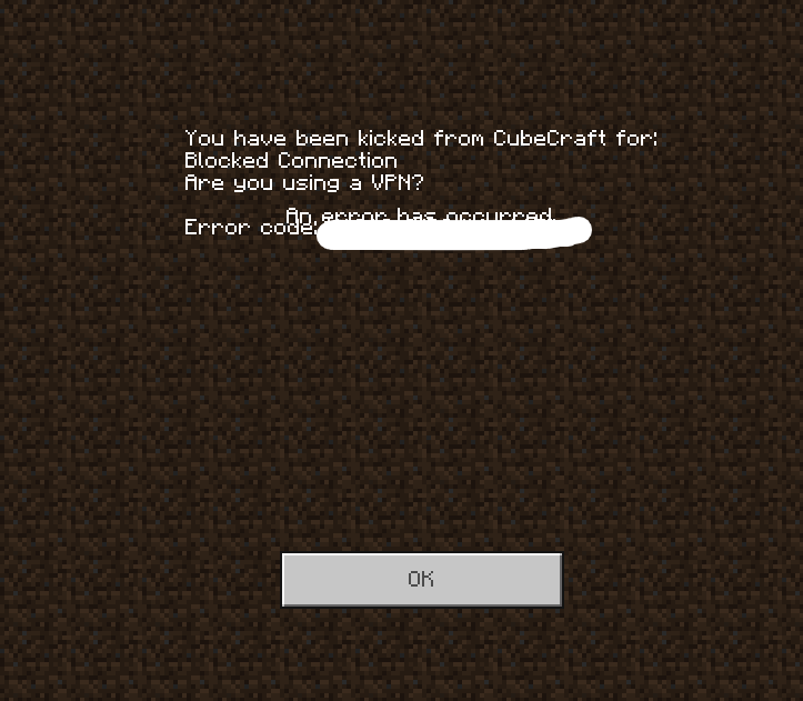 Screenshot 2026-03-27 073714.png