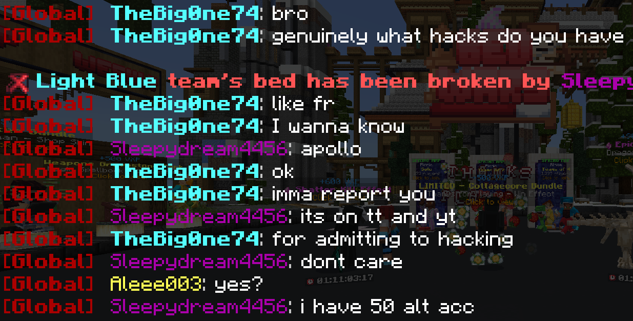 Screenshot 2026-04-18 172655.png