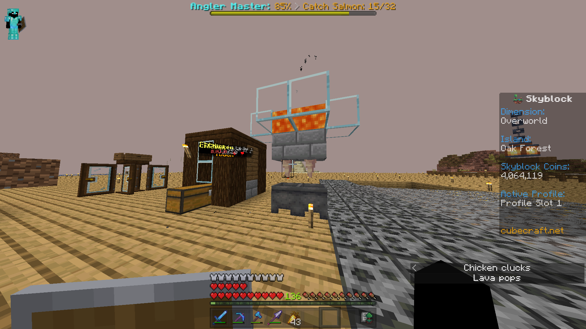 Screenshot 2026-06-17 152631.png